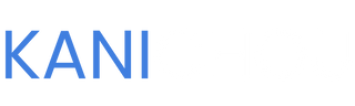 Kanichou